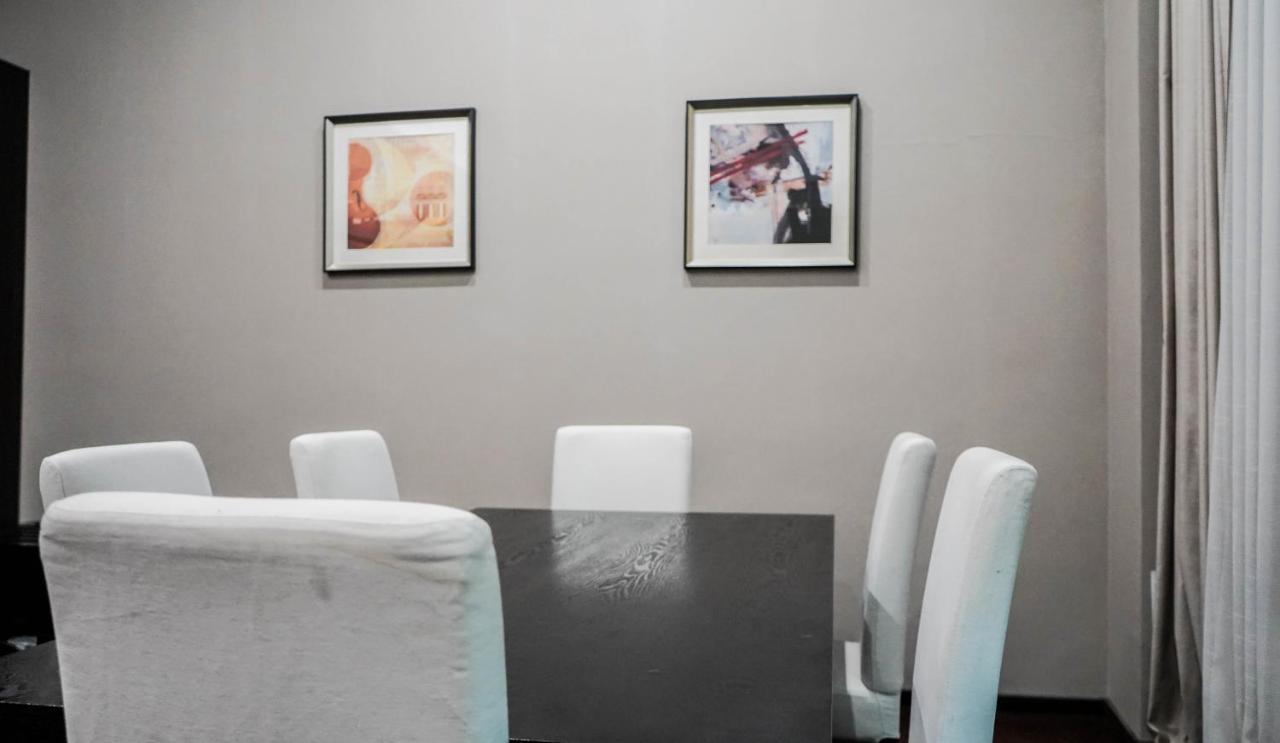 Jelsomino Boutique Hotel أستانا المظهر الخارجي الصورة